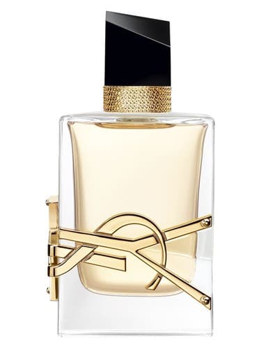 YVES SAINT LAURENT YSL LIBRE EDP 100ML - PERFUME FEMININO